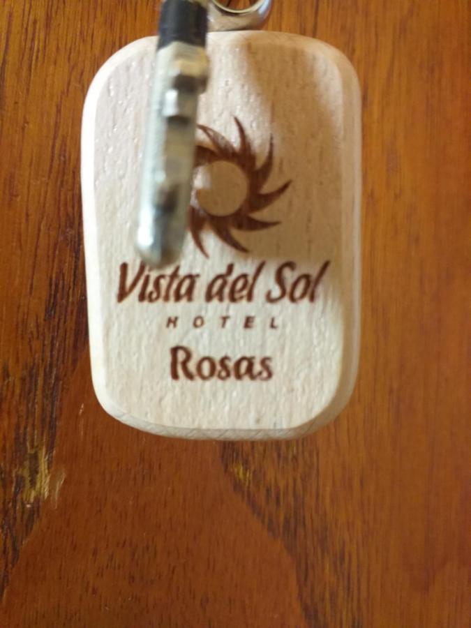Vista Del Sol Bed & Breakfast Pinto Exterior photo